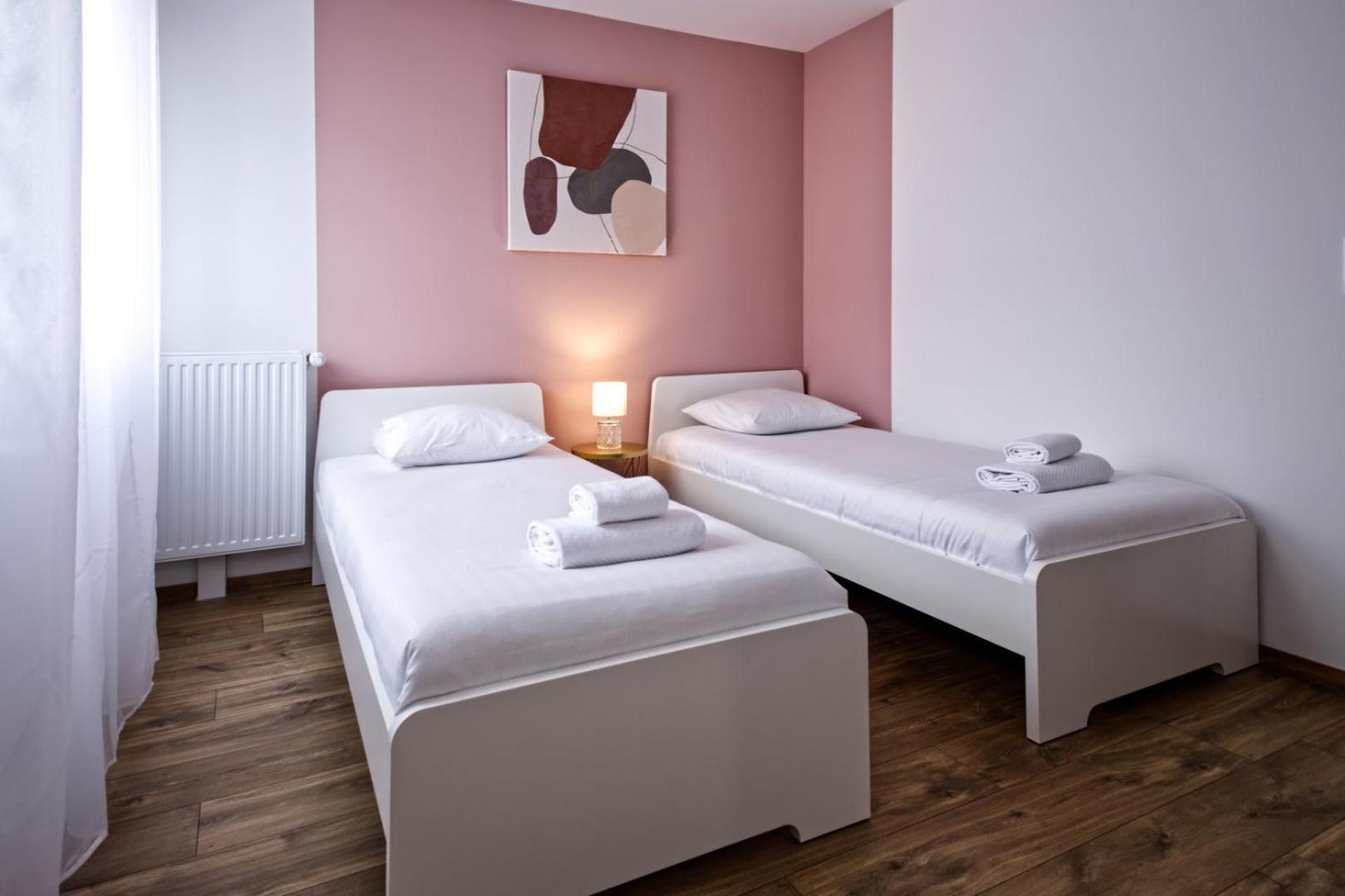 Le Normand- Appartement Neuf, 3 Chambres, Terrasse レンヌ エクステリア 写真