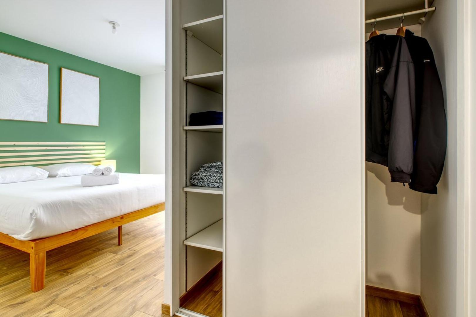 Le Normand- Appartement Neuf, 3 Chambres, Terrasse レンヌ エクステリア 写真